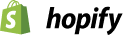 logoface