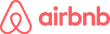 logogoogle