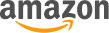 logobing
