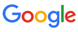logoinsgram