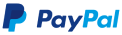 logotiktok