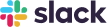 logoyoutube