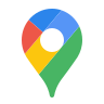 Maps