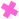 icono