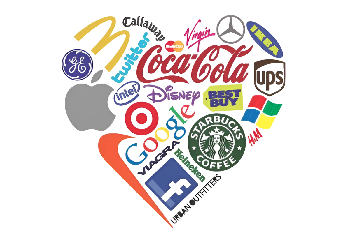 Branding Bogota