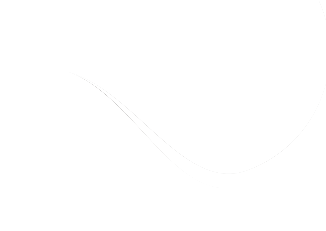 shape
